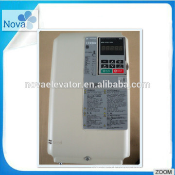 Yaskawa Inverter / L1000A Onverter / Elevator Electric Parts